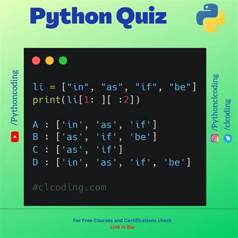 Image result for Python Beginner Challenges