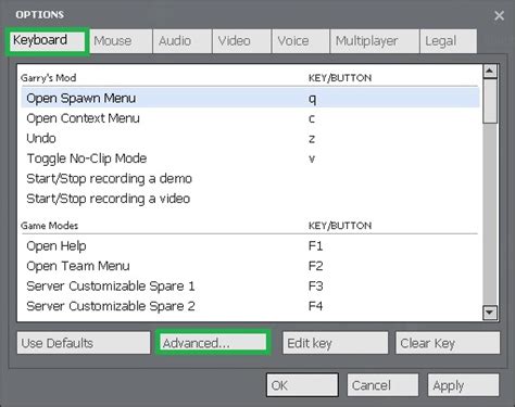Image result for Gmod Dance Command