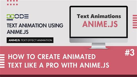 Image result for Anime JS Image Animation