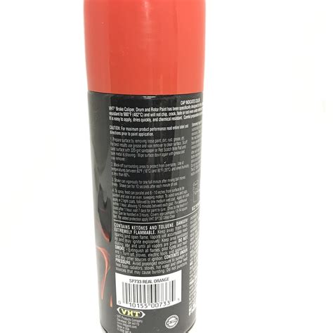 Image result for VHT Header Paint Colors