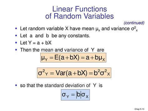 Random Variables and Discrete Probability Distributions に対する画像結果