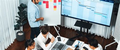 Image result for Sublimation Graphics Software