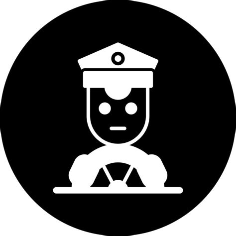 Image result for Driver Management System Icon