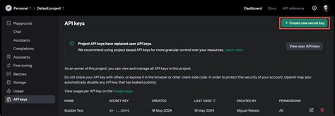 Openai API Key Free Usage に対する画像結果
