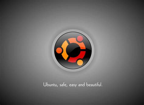 Pictures for Operating System に対する画像結果