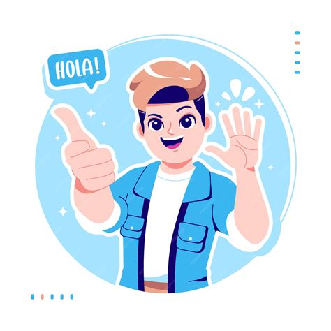 Toradh íomhá ar Introduction Cartoon Images