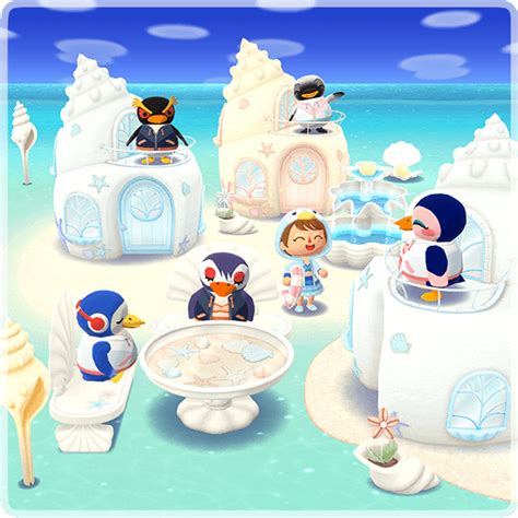 Afbeeldingsresultaten voor Sculpures Conch Shell