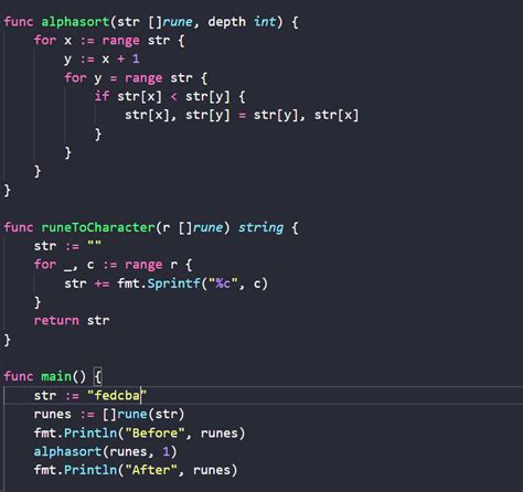 Image result for Sort String in Ascending Order Python