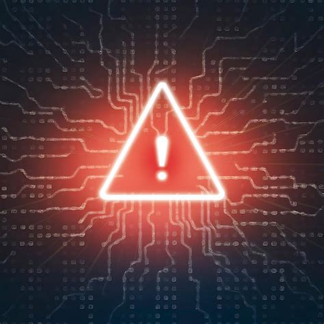 Image result for Flash Warning Screen