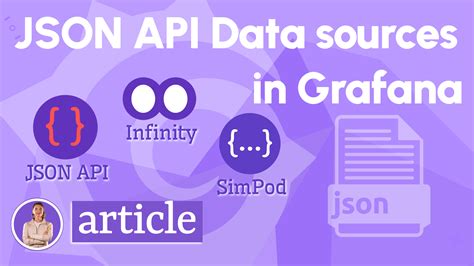API. JSON Link に対する画像結果