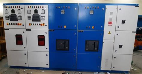 DG Synchronization Panel Drawing に対する画像結果