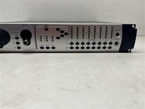 Digidesign Pre-Repair に対する画像結果