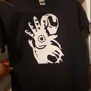 Mickey Mouse Outline Sbg に対する画像結果