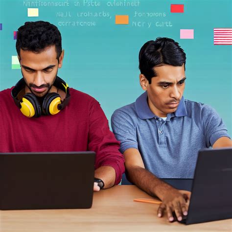 Image result for Scratch Coding Couch