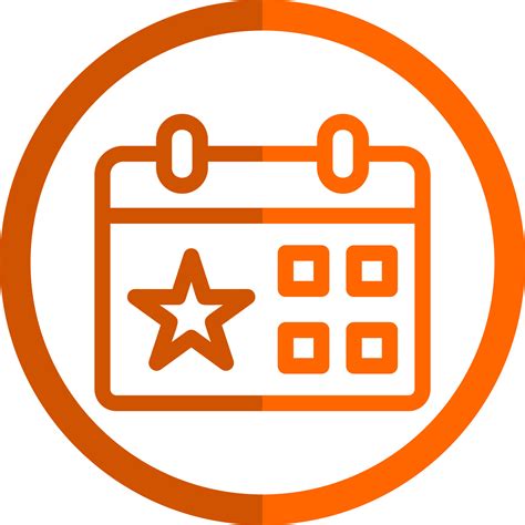 Image result for Event Program Icon