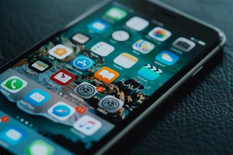 Image result for Texting Code Management