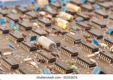 Image result for Old Wireframe Computer