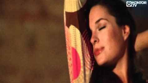 Afbeeldingsresultaten voor Infinity Edit Song