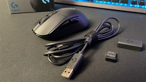 Logitech G703 Metallic Gold 的图像结果