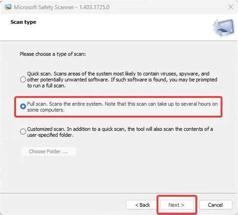 Windows Police Scanner に対する画像結果