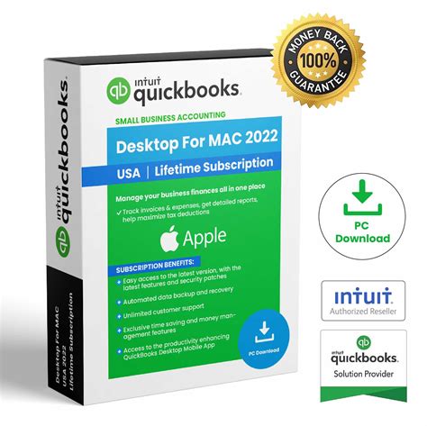 Image result for QuickBooks Mac Desktop