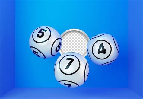 Random Number Generation How It Works Balls に対する画像結果