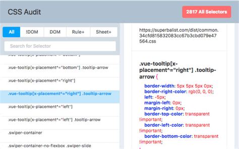 Image result for CSS Google Extension