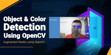 Image result for Flow Chart for Color Detection Using OpenCV