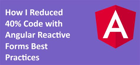 Image result for Code Nanban Angular