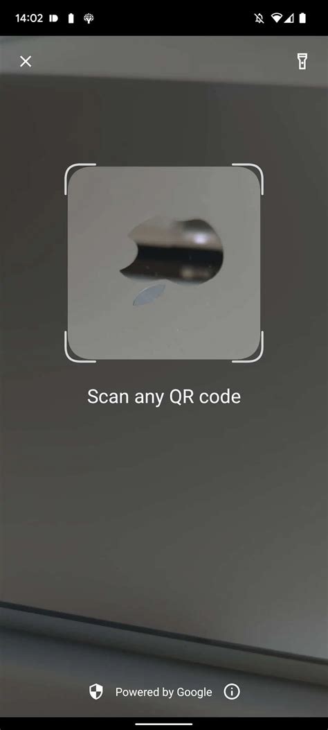 Image result for QR Code Scanner for Android