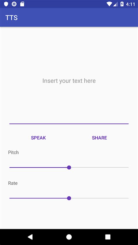 Image result for TTS Application