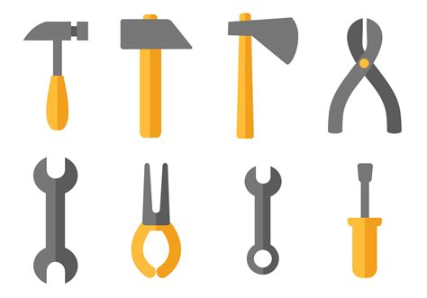 Hand Tools Graphics に対する画像結果