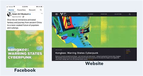 Image result for Behavioral Marketing Examples