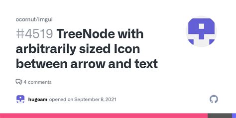 Image result for IMGUI What Is TreeNode