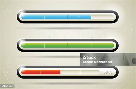 Image result for Depth Loading Bar