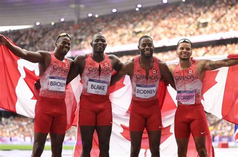 Image result for 4X100 Relay