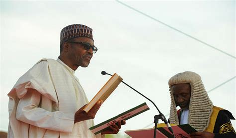 Image result for His Power Is Maximum