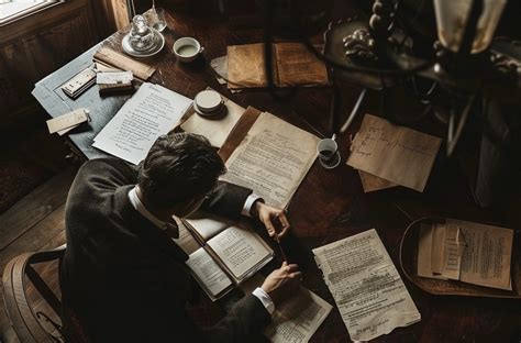 Image result for Text Types IGCSE