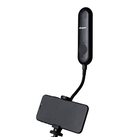 Range Extender 252Wh NL に対する画像結果