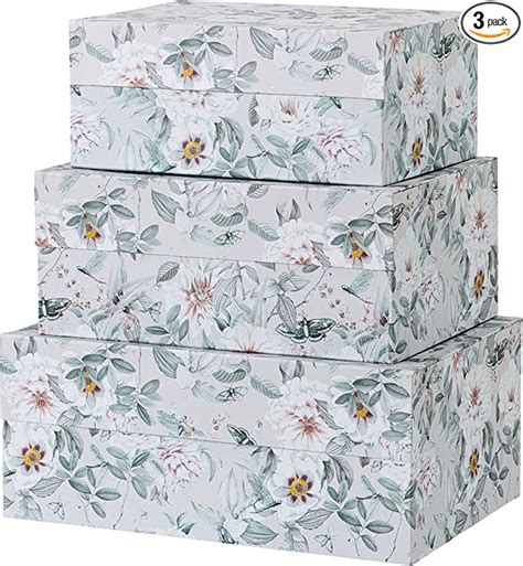 Image result for Memory Box Lids