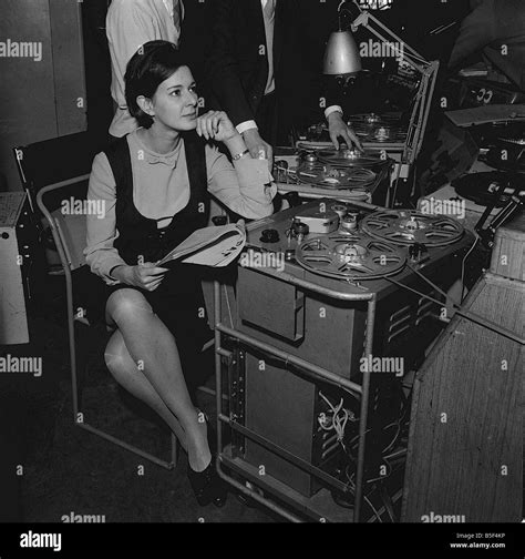 Image result for Verity Lambert Doctor Who