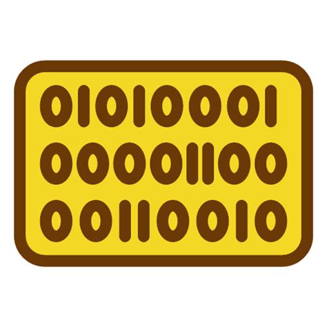 Image result for System Binary Extraction Icon