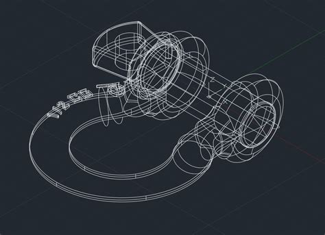 Image result for SolidWorks Convert STP to Part