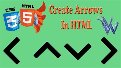 HTML Tutorials Div എന്നതിനുള്ള ഇമേജ് ഫലം