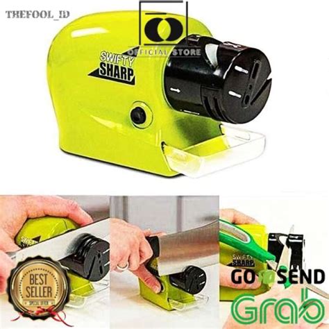 Image result for Magic Com Sharp