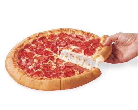 Image result for Pizza Hut Puerto Rico Menu