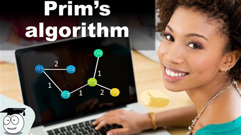 Image result for A Implement Prims Algorithm Python