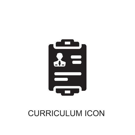 Advanced Curriculum Icon に対する画像結果