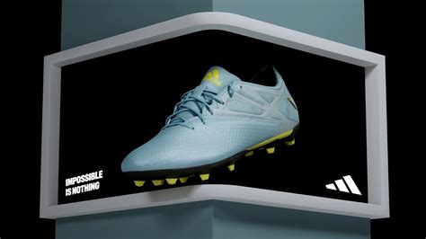 LED Screen Animation に対する画像結果