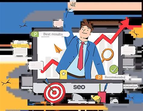 Image result for HTML Markup Generator